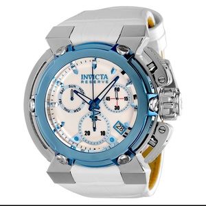 Women’s Invicta Reserve X-Wing is an Arctic Edition 37578